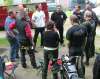 Dscf2743.jpg