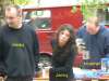 Dscf2745.jpg