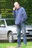 Dscf2749.jpg
