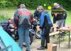 Dscf2750.jpg