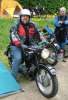 Dscf2752.jpg