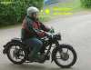 Dscf2753.jpg