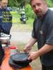 Dscf2769.jpg