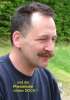 Dscf2772.jpg