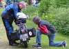 Dscf2775.jpg