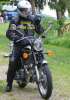 Dscf2777.jpg