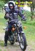 Dscf2778.jpg