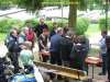 Dscf2788.jpg
