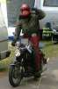 Dscf2801.jpg