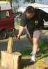 Dscf2808.jpg
