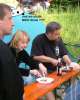 Dscf2811.jpg