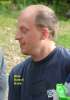 Dscf2817.jpg