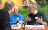 Dscf2824.jpg