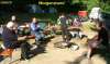 Dscf2825.jpg