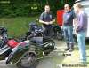 Dscf2831.jpg