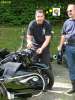 Dscf2832.jpg