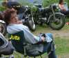 Dscf2845.jpg