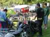 Dscf2847.jpg