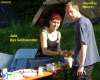 Dscf2848.jpg