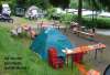 Dscf2856.jpg