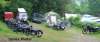 Dscf2857.jpg