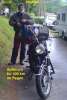 Dscf2857a.jpg