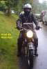 Dscf2857b.jpg