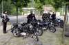 EZ-Treffen_009.jpg
