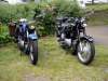 EZ-Treffen_012.jpg