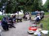 EZ-Treffen_040.jpg