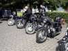 EZ-Treffen_049.jpg