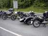 EZ-Treffen_067.jpg