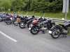 EZ-Treffen_068.jpg
