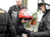 EZ-Treffen_073.jpg