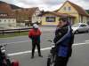 EZ-Treffen_076.jpg