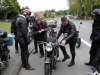 EZ-Treffen_078.jpg