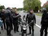 EZ-Treffen_079.jpg