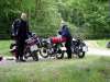 EZ-Treffen_095.jpg