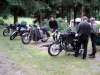 EZ-Treffen_100.jpg