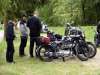 EZ-Treffen_107.jpg