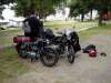 EZ-Treffen_108.jpg