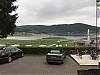 Edersee_2017_K2BK_01.jpg