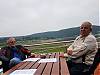 Edersee_2017_K2BK_07.JPG