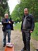Edersee_2017_K2BK_08.JPG