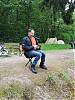 Edersee_2017_K2BK_09.JPG