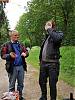 Edersee_2017_K2BK_10.JPG