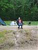 Edersee_2017_K2BK_11.JPG