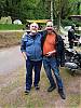 Edersee_2017_K2BK_12.JPG
