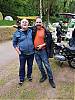 Edersee_2017_K2BK_13.JPG