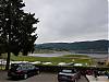 Edersee_2017_K2BK_15.JPG